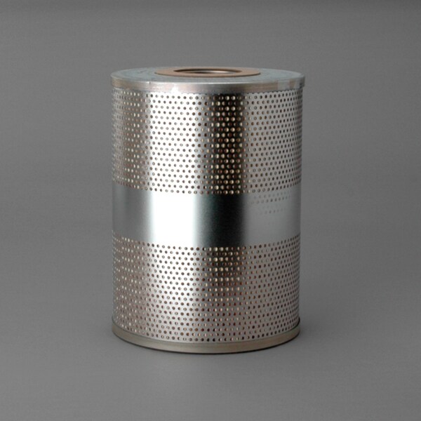 Lube Filter, Cartridge, P557500